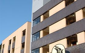 Hotel Dom Henrique